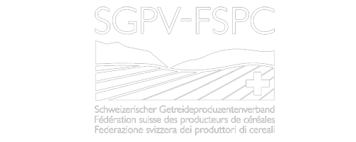 SGPV